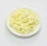 Сухой экстракт груши (плоды) (лат. Pyrus)